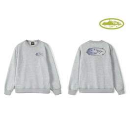 Picture of Corteiz Sweatshirt _SKUCorteizS-2XLastxC105931450